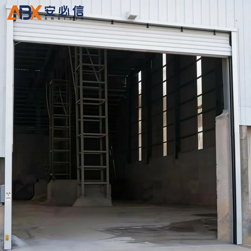 泸州市背带门