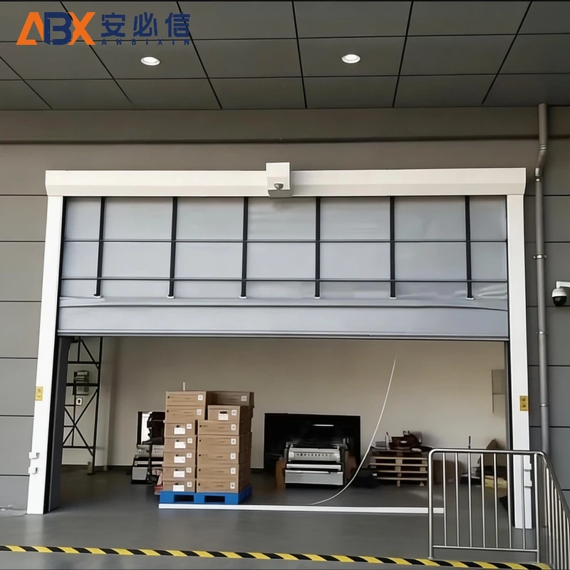 泸州市登车桥